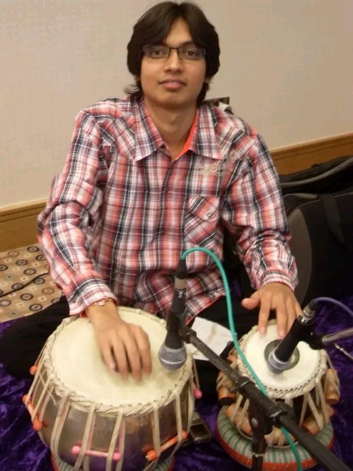 Tabla