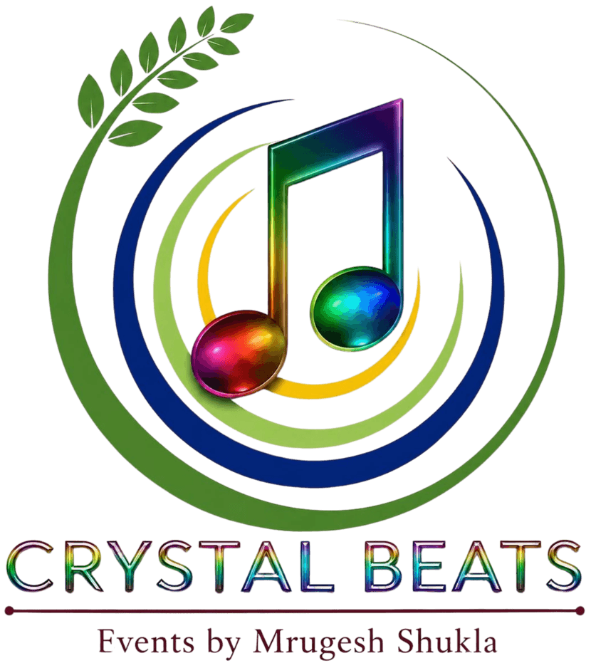 Crystal Beats